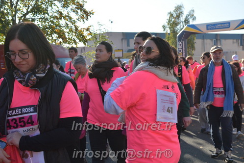St Gervais2025_FFA/STGERVAIS2025_11182.JPG